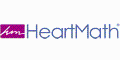 HeartMath Promo Codes & Coupons