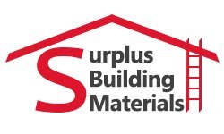 Surplus Building Materials Promo Codes & Coupons