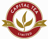 Capital Teas Limited Promo Codes & Coupons