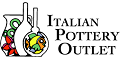 Italian Pottery Outlet Promo Codes & Coupons