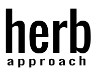 Herb Approach Promo Codes & Coupons