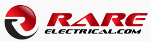 Rare Electrical Promo Codes & Coupons