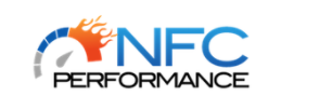NFC Performance Promo Codes & Coupons