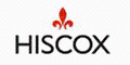 Hiscox Small Business Promo Codes & Coupons