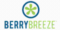 Berry Breeze Promo Codes & Coupons