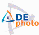 DE Photo Promo Codes & Coupons