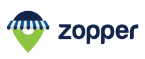 Zopper Promo Codes & Coupons