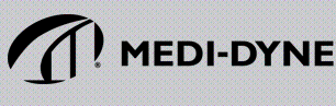 Medi-Dyne Promo Codes & Coupons