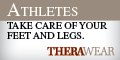 Therawear Promo Codes & Coupons