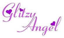 Glitzy Angel Promo Codes & Coupons