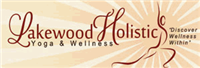 Lakewood Holistic Yoga & Wellness Promo Codes & Coupons