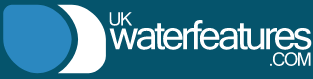 UK Water Features Promo Codes & Coupons