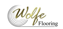 Wolfe Flooring Promo Codes & Coupons