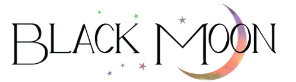 Black Moon Cosmetics Promo Codes & Coupons