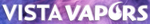 VistaVapors Promo Codes & Coupons