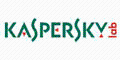 Kaspersky Lab CA Promo Codes & Coupons