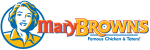 Mary Brown's Promo Codes & Coupons