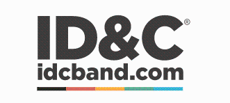 Idcband Promo Codes & Coupons