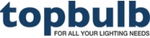 Topbulb Promo Codes & Coupons