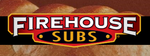 Firehouse Subs Promo Codes & Coupons