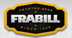 Frabill Promo Codes & Coupons