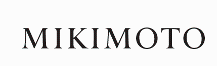 Mikimoto Promo Codes & Coupons