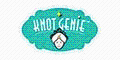 Knot Genie Promo Codes & Coupons