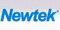 Newtek Web Hosting Promo Codes & Coupons