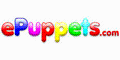 ePuppets Promo Codes & Coupons