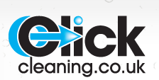 Click Cleaning Promo Codes & Coupons