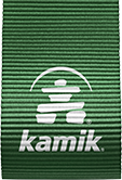 Kamik Promo Codes & Coupons