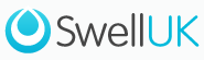 Swell UK Promo Codes & Coupons