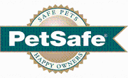 PetSafe Promo Codes & Coupons