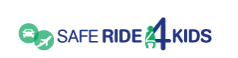 Safe Ride 4 Kids Promo Codes & Coupons