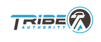 Tribe Authority Promo Codes & Coupons