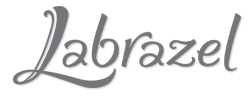 Labrazel Promo Codes & Coupons
