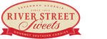 River Street Sweets Promo Codes & Coupons