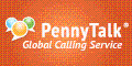 Penny Talk Promo Codes & Coupons