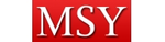 MSY Promo Codes & Coupons