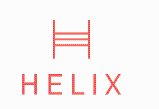 Helix Sleep Promo Codes & Coupons