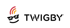Twigby Promo Codes & Coupons
