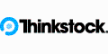 Thinkstock & Promo Codes & Coupons