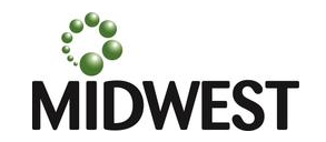 Midwest Industrial Supply Promo Codes & Coupons