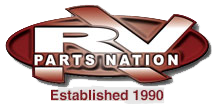 RV Parts Nation Promo Codes & Coupons
