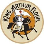 King arthur flour Promo Codes & Coupons