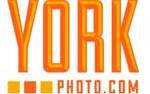York Photo Promo Codes & Coupons