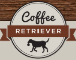 Coffee Retriever Promo Codes & Coupons