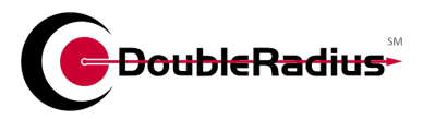 Double Radius Promo Codes & Coupons