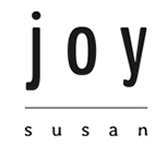 Joy Susan Promo Codes & Coupons