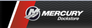 Mercury Dockstore Promo Codes & Coupons